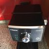 Saeco Poemia HD8425/11