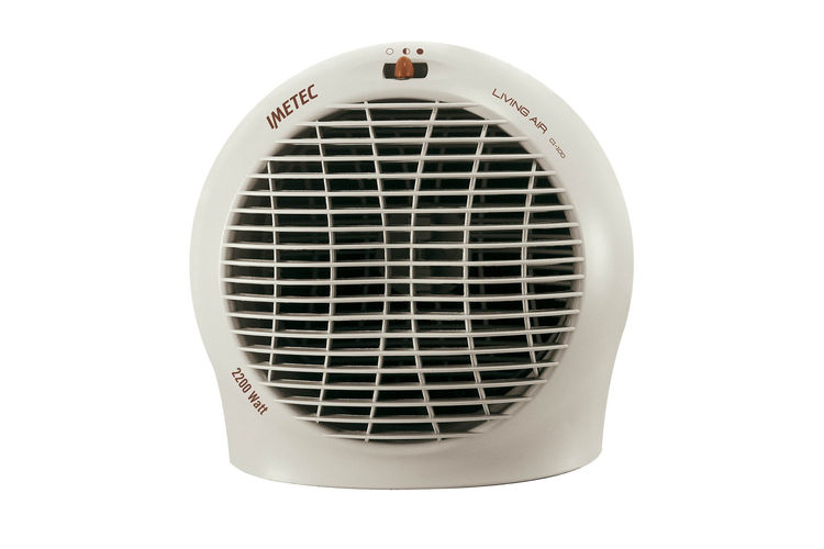 Imetec Living Air C1-100