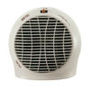 Imetec Living Air C1-100