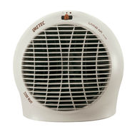 Imetec Living Air C1-100