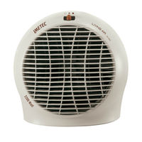 Imetec Living Air C1-100