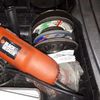 Black+Decker CD115