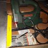 Bosch PST 900 PEL