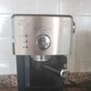 Saeco Poemia HD8425/11