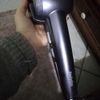 Babyliss Curl Secret Ionic 1200E