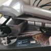 Babyliss Curl Secret Ionic 1200E