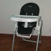 Peg Perego Prima Pappa Zero3