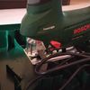 Bosch PST 900 PEL