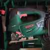 Bosch PST 900 PEL