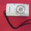Canon Ixus 175