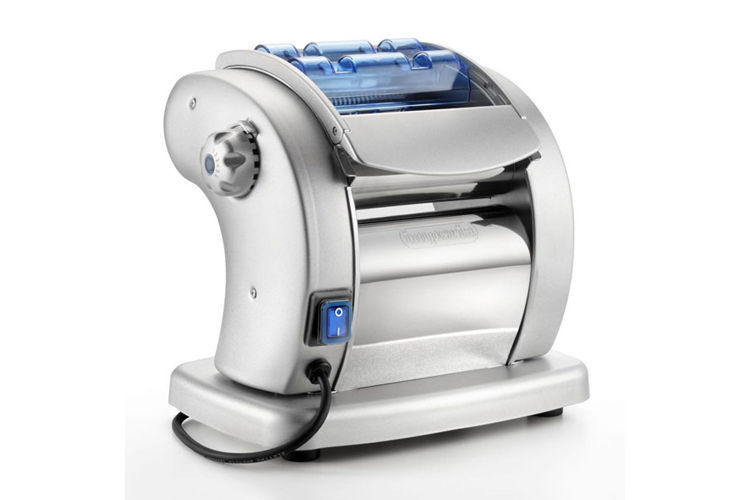 Imperia PastaPresto 230V