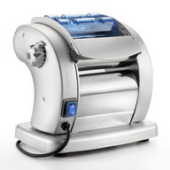 Imperia PastaPresto 230V