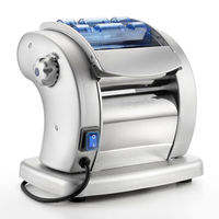 Imperia PastaPresto 230V