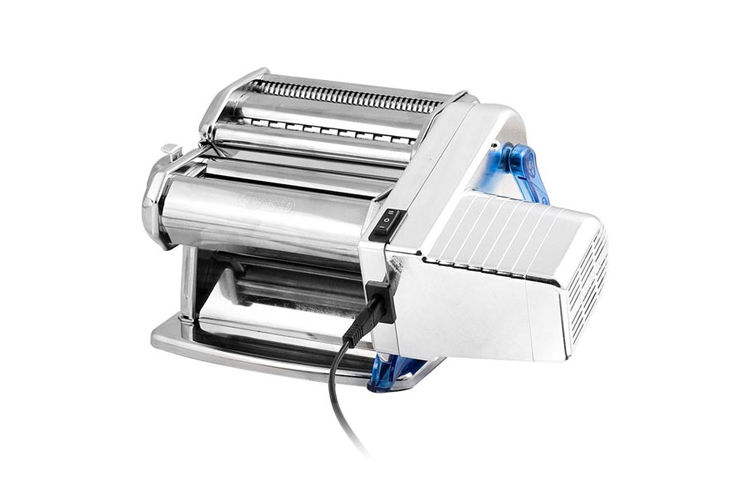 Imperia Electric 650