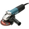 Makita 9558HNG