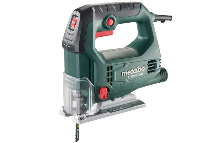 Metabo Steb 65 Quick