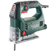 Metabo Steb 65 Quick