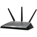 NetGear D7000