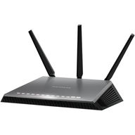 NetGear D7000