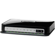 NetGear DGN2200