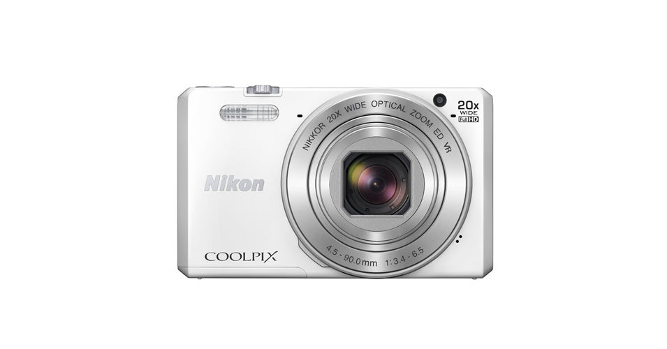 nikon-coolpix-s7000.png?tr=h-