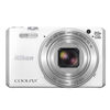 Nikon Coolpix S7000