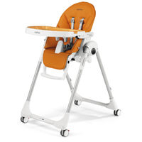 Peg Perego Prima Pappa Zero3