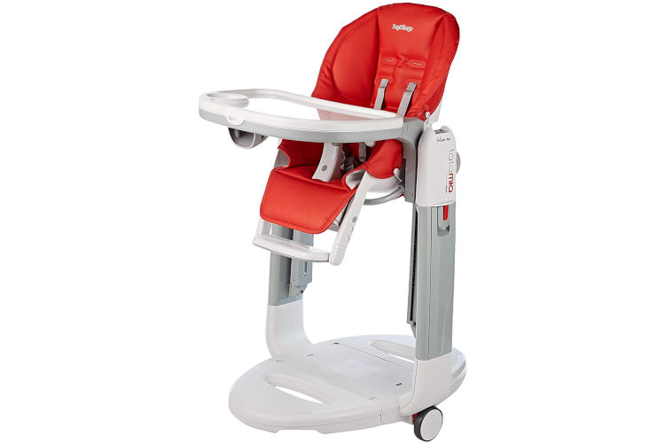 Peg Perego Tatamia