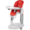 Peg Perego Tatamia
