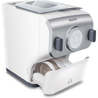 Philips HR2355/09 Avance Collection