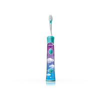 Philips HX6321/03 ForKids Sonicare