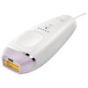 Philips Lumea Essential BRI863/00