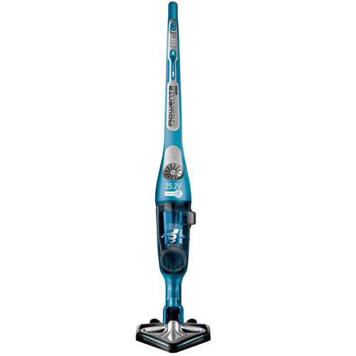 ▷ Recensione Rowenta RH8872 Airforce | QualeScegliere.it