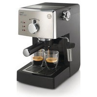Saeco Poemia HD8425/11