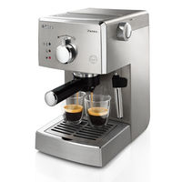 Saeco Poemia HD8427/11