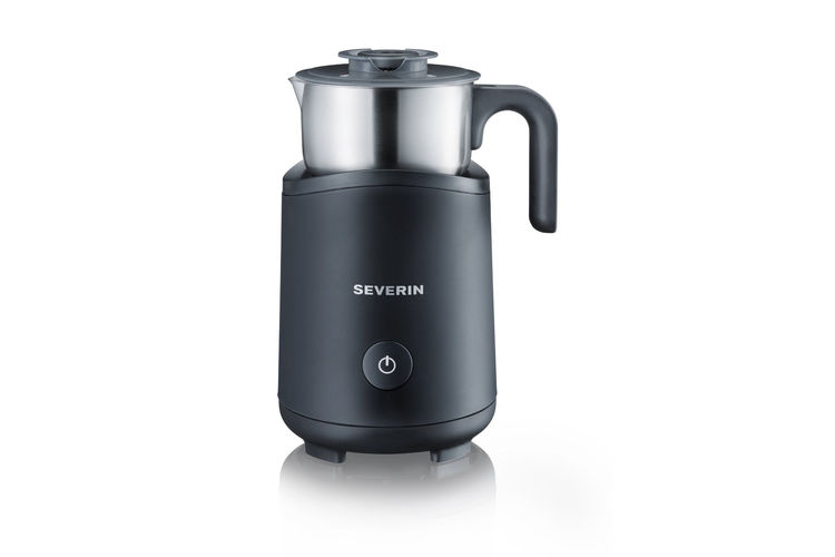 Severin SM 9495