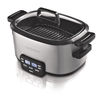 Cuisinart MSC600E