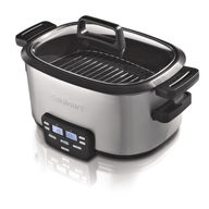 Cuisinart MSC600E
