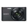 Sony Cyber-shot DSC-W830