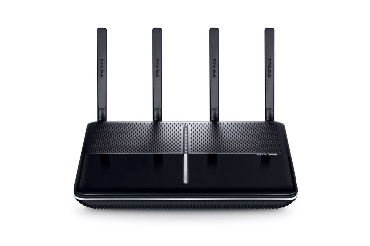 TP-Link Archer VR2600