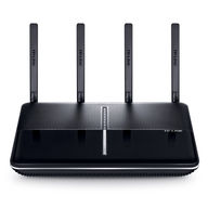 TP-Link Archer VR2600