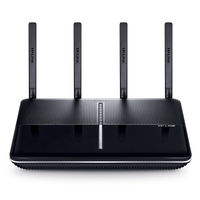 TP-Link Archer VR2600