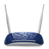 TP-Link TD-W8960N