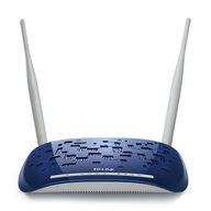 TP-Link TD-W8960N