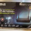 Asus RT-AC1200G Plus