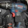 Bosch Professional GSR 10,8-2-LI