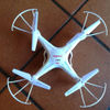 Syma X5SW