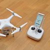 DJI Phantom 3 Standard