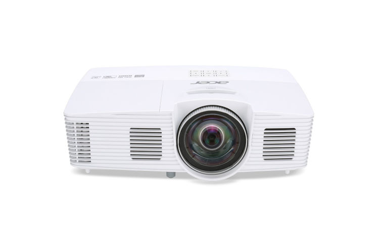 Acer H6517ST
