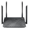 Asus RT-AC1200G Plus